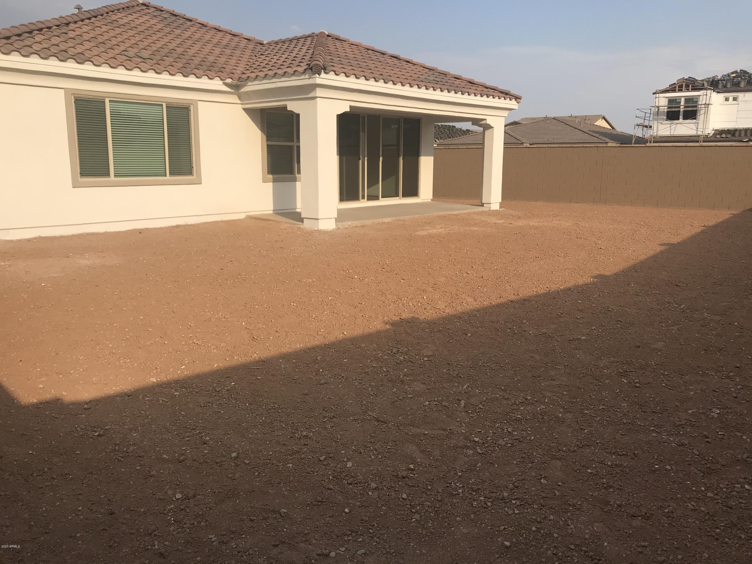 4048 South Zodiac Mesa, AZ 85212 - Photo 21 of 21 IMG-2335