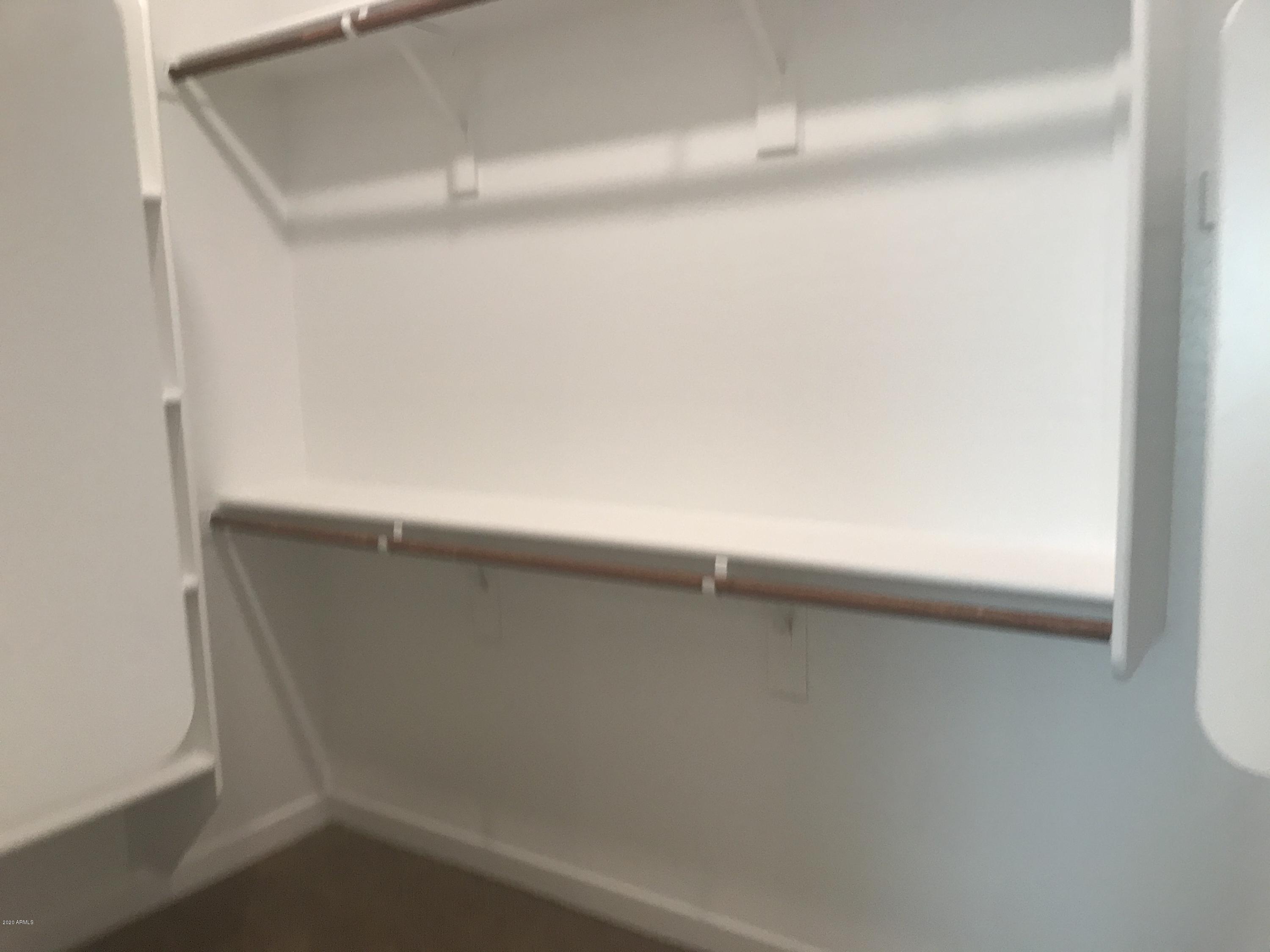 4048 South Zodiac Mesa, AZ 85212 - Photo 8 of 21 IMG-2322