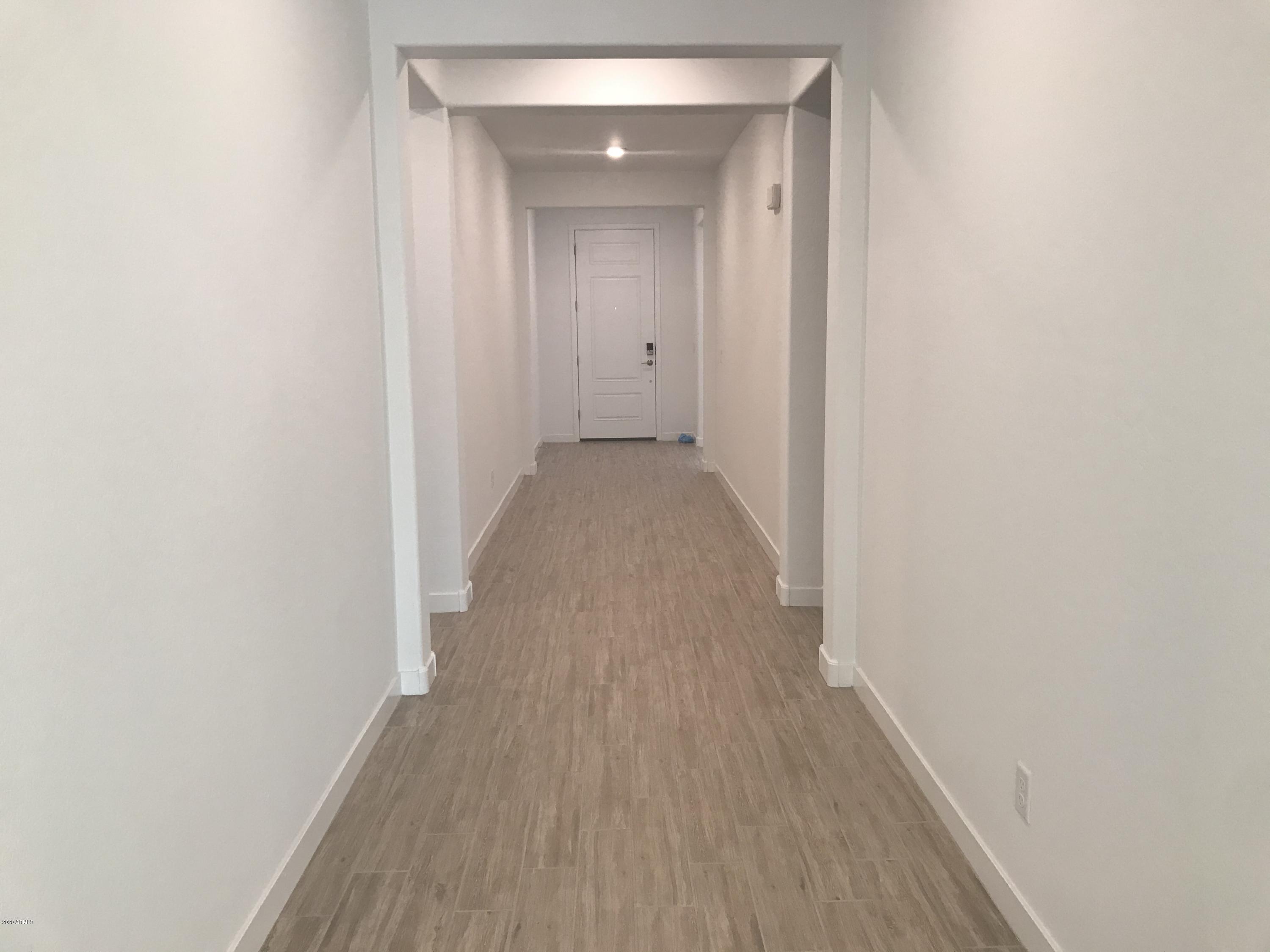 4048 South Zodiac Mesa, AZ 85212 - Photo 10 of 21 IMG-2324