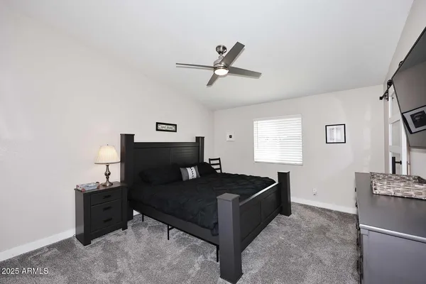 $535,000 | 325 West San Angelo Street, Gilbert, AZ 85233