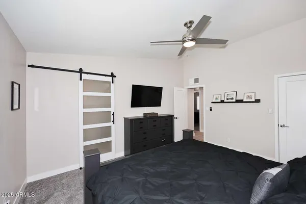 $535,000 | 325 West San Angelo Street, Gilbert, AZ 85233