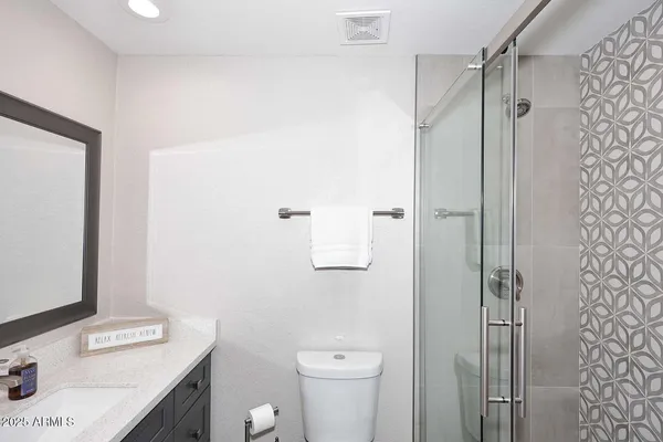 $535,000 | 325 West San Angelo Street, Gilbert, AZ 85233