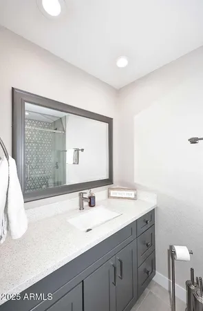 $535,000 | 325 West San Angelo Street, Gilbert, AZ 85233