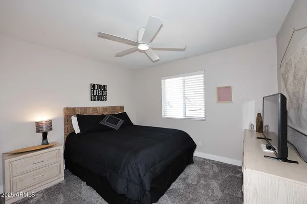 $535,000 | 325 West San Angelo Street, Gilbert, AZ 85233