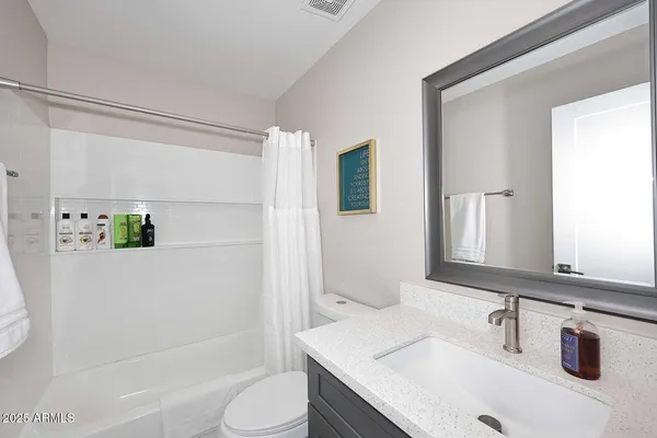 $535,000 | 325 West San Angelo Street, Gilbert, AZ 85233