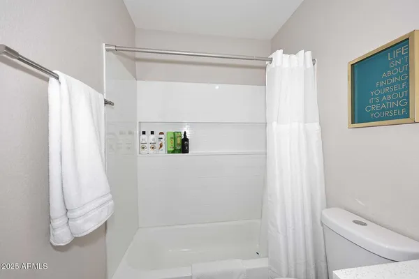 $535,000 | 325 West San Angelo Street, Gilbert, AZ 85233