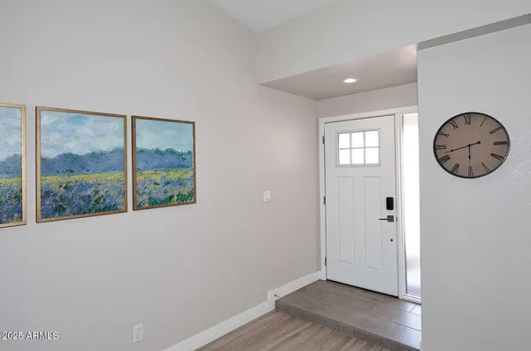 $535,000 | 325 West San Angelo Street, Gilbert, AZ 85233