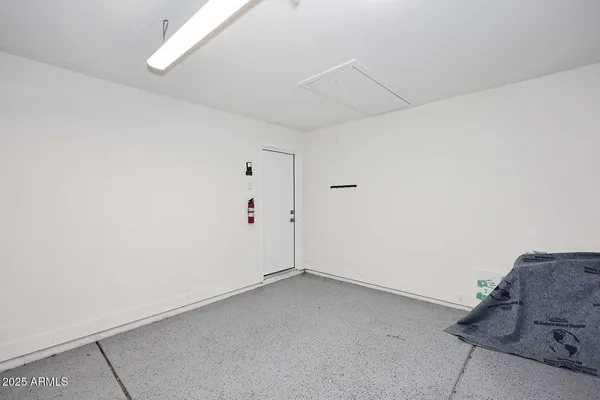 $535,000 | 325 West San Angelo Street, Gilbert, AZ 85233