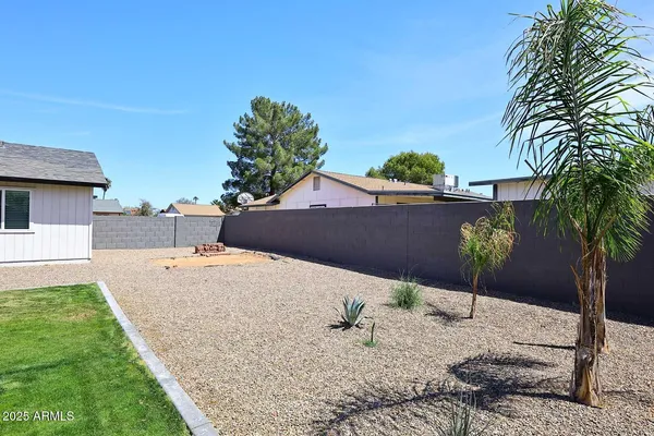 $535,000 | 325 West San Angelo Street, Gilbert, AZ 85233