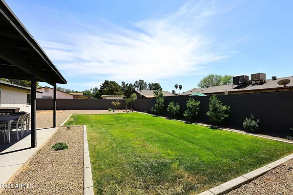 $535,000 | 325 West San Angelo Street, Gilbert, AZ 85233