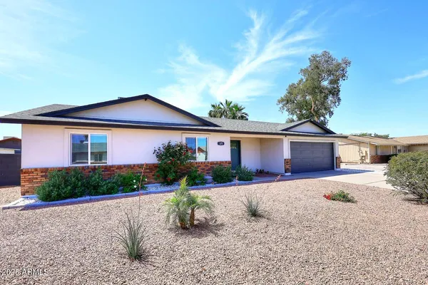 $535,000 | 325 West San Angelo Street, Gilbert, AZ 85233