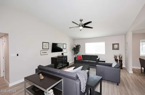 $535,000 | 325 West San Angelo Street, Gilbert, AZ 85233