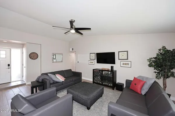 $535,000 | 325 West San Angelo Street, Gilbert, AZ 85233