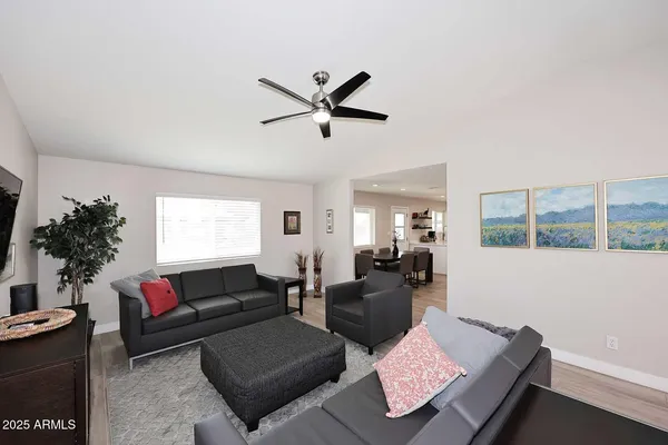 $535,000 | 325 West San Angelo Street, Gilbert, AZ 85233