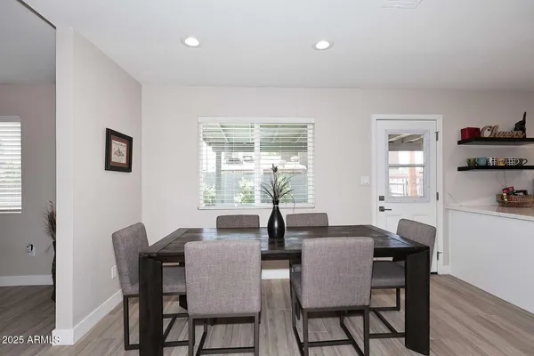 $535,000 | 325 West San Angelo Street, Gilbert, AZ 85233