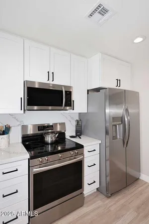 $535,000 | 325 West San Angelo Street, Gilbert, AZ 85233