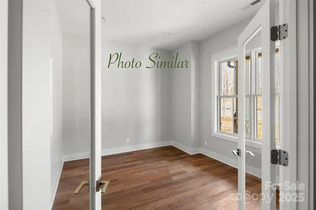 $949,900 | 20 Chimney Chase Trail, Hendersonville, NC 28739