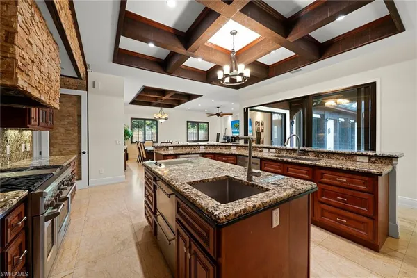 $12,000 | 2605 64th Street Southwest, Naples, FL 34105