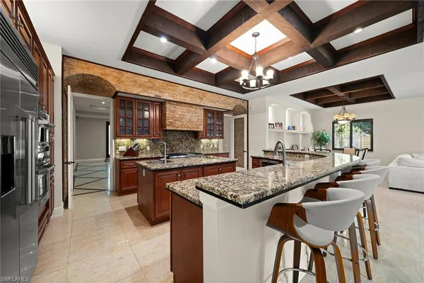 $12,000 | 2605 64th Street Southwest, Naples, FL 34105