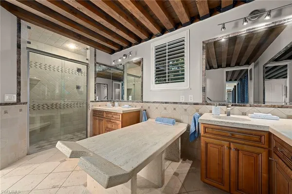 $12,000 | 2605 64th Street Southwest, Naples, FL 34105