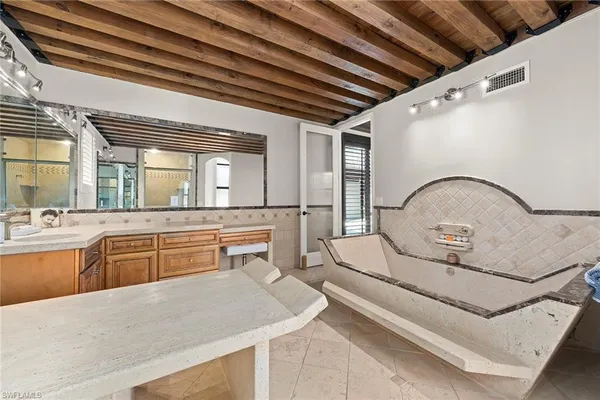 $12,000 | 2605 64th Street Southwest, Naples, FL 34105