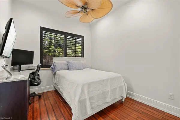 $12,000 | 2605 64th Street Southwest, Naples, FL 34105