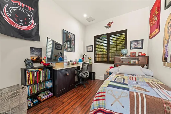 $12,000 | 2605 64th Street Southwest, Naples, FL 34105