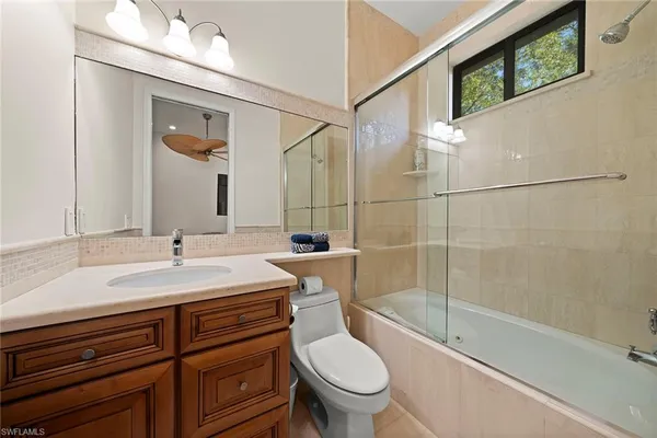 $12,000 | 2605 64th Street Southwest, Naples, FL 34105