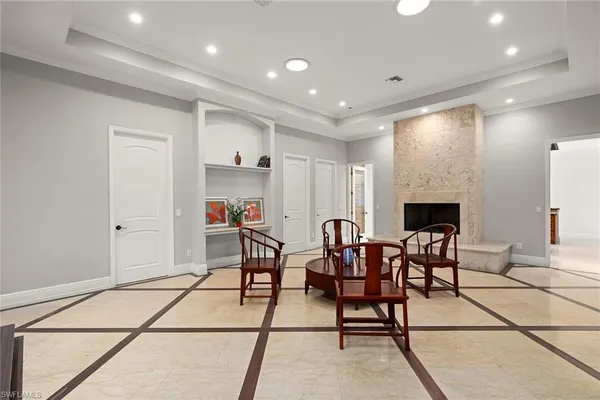 $12,000 | 2605 64th Street Southwest, Naples, FL 34105