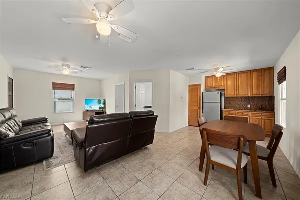 $12,000 | 2605 64th Street Southwest, Naples, FL 34105