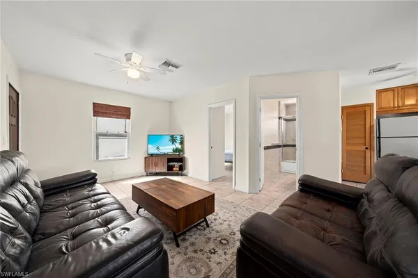 $12,000 | 2605 64th Street Southwest, Naples, FL 34105