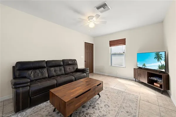 $12,000 | 2605 64th Street Southwest, Naples, FL 34105