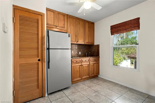 $12,000 | 2605 64th Street Southwest, Naples, FL 34105