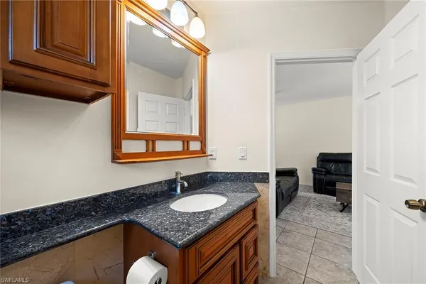 $12,000 | 2605 64th Street Southwest, Naples, FL 34105
