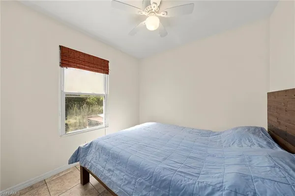 $12,000 | 2605 64th Street Southwest, Naples, FL 34105