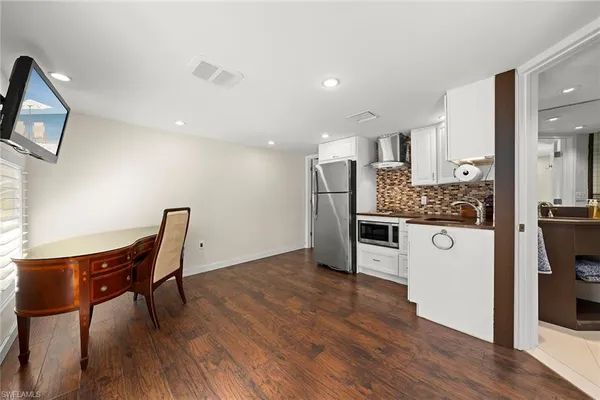 $12,000 | 2605 64th Street Southwest, Naples, FL 34105