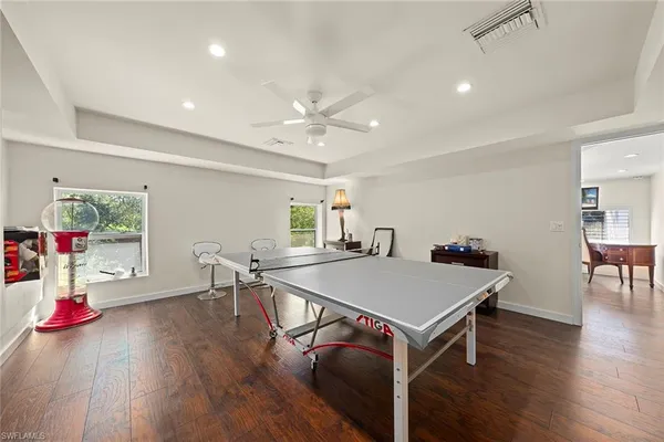 $12,000 | 2605 64th Street Southwest, Naples, FL 34105
