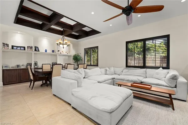 $12,000 | 2605 64th Street Southwest, Naples, FL 34105