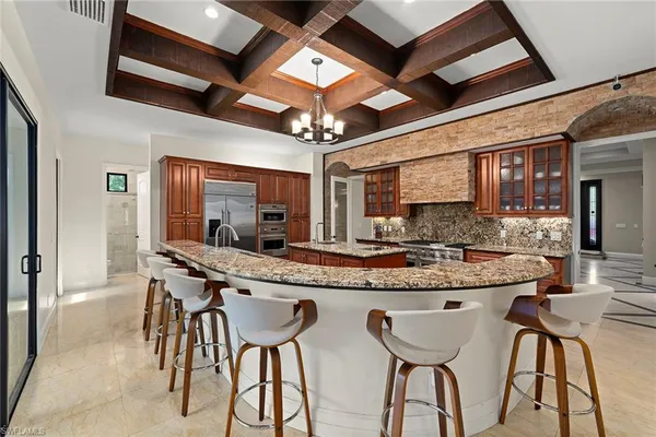 $12,000 | 2605 64th Street Southwest, Naples, FL 34105