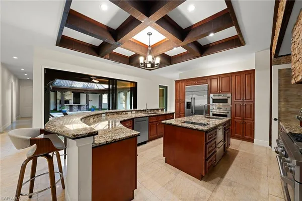 $12,000 | 2605 64th Street Southwest, Naples, FL 34105