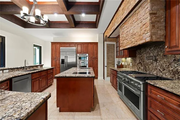 $12,000 | 2605 64th Street Southwest, Naples, FL 34105
