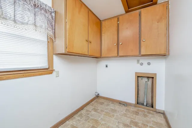 $114,500 | 1217 North Custer Street, Wichita, KS 67203