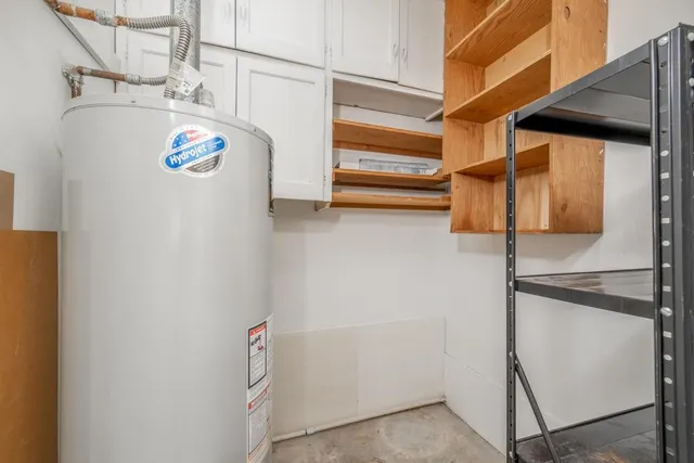 $114,500 | 1217 North Custer Street, Wichita, KS 67203