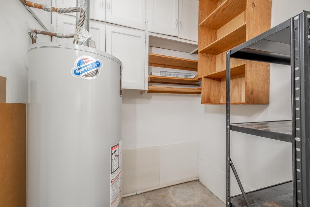 1217 North Custer Street Wichita, KS 67203 - Photo 13 of 20