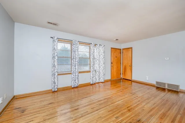 $114,500 | 1217 North Custer Street, Wichita, KS 67203