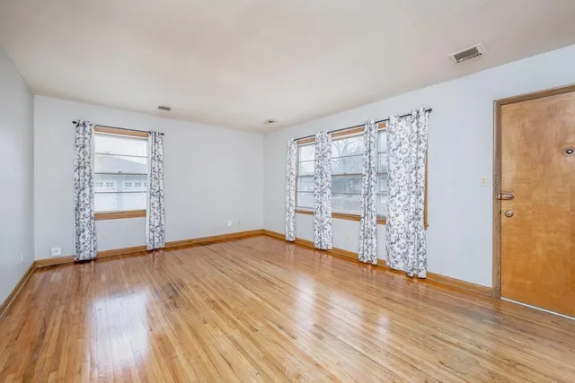 $114,500 | 1217 North Custer Street, Wichita, KS 67203