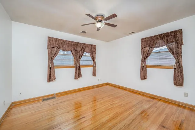 $114,500 | 1217 North Custer Street, Wichita, KS 67203