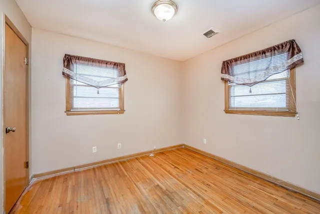 $114,500 | 1217 North Custer Street, Wichita, KS 67203