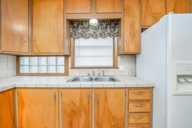 $114,500 | 1217 North Custer Street, Wichita, KS 67203