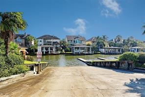 2130 Water Way Seabrook, TX 77586 - Photo 15 of 17